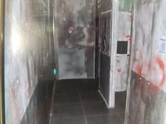 -Xcape异时刻密室逃脱魔法互动(瑞虹天地太阳宫店)