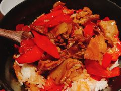 -原食日记(合生汇购物中心店)