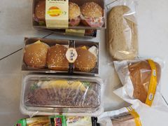 -中粮丰通（北京)食品有限公司