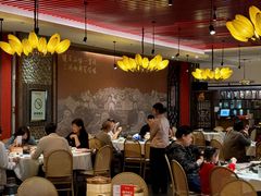 -蚬皇•陈味莞(西平景湖店)