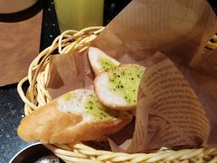 -墨笛植造所(外滩源店)