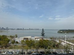 -朵云书院(滴水湖店)
