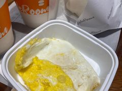 -WeRoom五润十时(金山店)