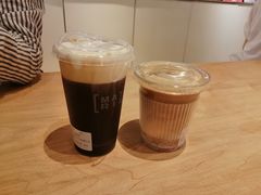 -代数学家algebraist(诚品店)