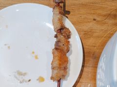 -胖姐渔村(中源大道店)