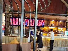 -三强鸽子(中原路店)