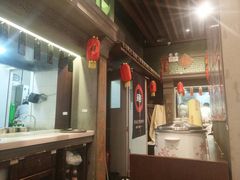 -集市口(西红门宜家店)