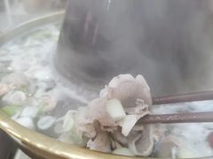 -尹掌柜曹州涮羊肉(西市场店)