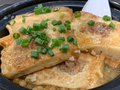 -裕芳餐厅·客家菜(豪业店)