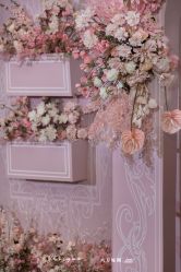 -六月嫁期婚礼(旗舰店)