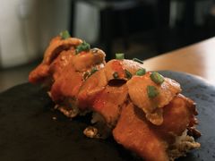 -Ginger(兴国路店)