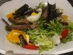 -188西餐厅(园林宾馆店)