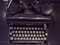 -行者书屋大堂吧 ·下午茶(南京圣和府邸酒店)