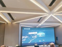 -徐记海鲜·宴会(大唐西市|丰庆店)