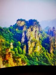 -飞览天下沉浸式飞行体验(北京旗舰店)