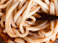 -白翔甜食店