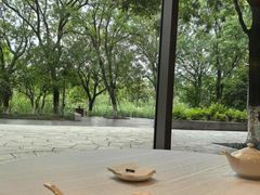 -阳澄湖费尔蒙酒店颐丰阁中餐厅(马鞍山西路店)