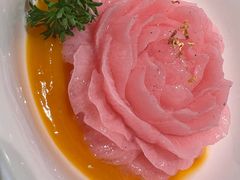 -起源小厨(应天门店)
