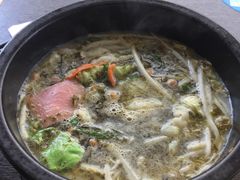 -大鼓米线(静安吴江DM店)