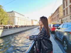 -滴血救世主教堂