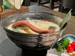 -AJIYA·池袋日式烧肉自助(天津万象城店)