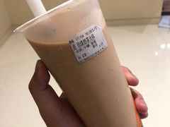 -CoCo都可(崇川万象城店)