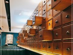 -南拳十三姨·潮汕砂锅粥(世纪金源店)
