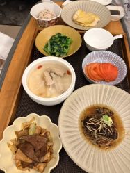 -杭州贝瑞斯美华妇儿医院·早孕·产检·儿科