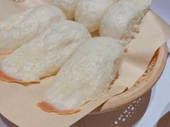 -老淮安·淮安菜(周恩来纪念馆店)
