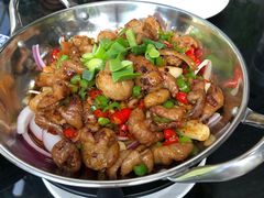 -聚缘·湘味音乐餐厅party(罗湖店)