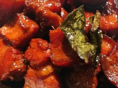 招牌红烧肉-融和里(华润·二十四城店)