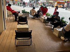 -树夏(金楠天街店)