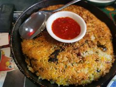 -武庄主特色炒鸡(周恩来纪念馆店)