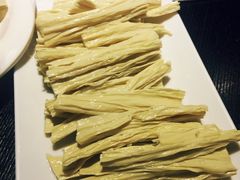 -重庆小天鹅火锅(中商广场店)