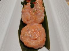 -煎饼卷大葱·非遗传承·潍坊菜(十笏园店)