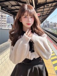-New Fashion·新时尚形象设计
