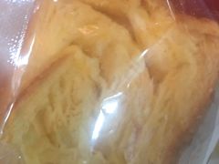 -精点味道(西安路店)