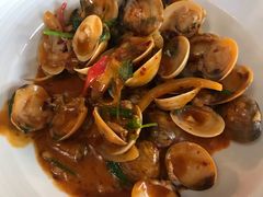 -Onion restaurant