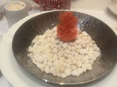 -悦厅·下午茶(杭州柏悦酒店)