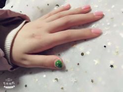 -研美·ym 美甲美睫