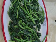 -潮之南·潮汕菜·鱼仔档(南山店)