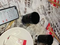 -红钳侠小龙虾·烧烤(中赢康康谷店)