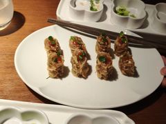 -CHIC1699远洋私厨
