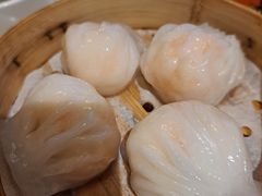 -衡山汇·高级粤菜(霄云路店)