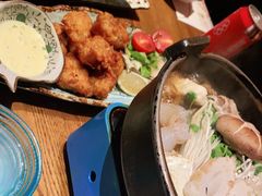 -二丁目食堂(铁西万象汇店)