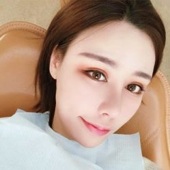 -SKINIST丽铂医疗美容
