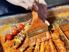 -大润发(花都店)