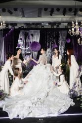 -B.Bridge Couture婚纱礼服(福田店)