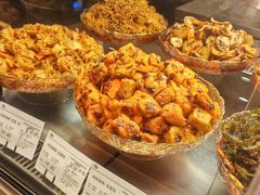 -远大购物中心(南岗店)
