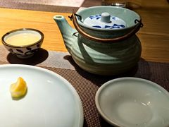 -三石铁板烧(紫竹桥店)